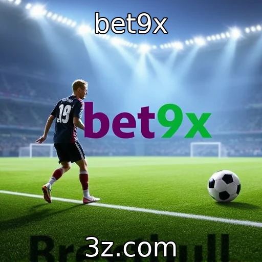 bet9x : Desafios regulatórios enfrentados pelos cassinos virtuais